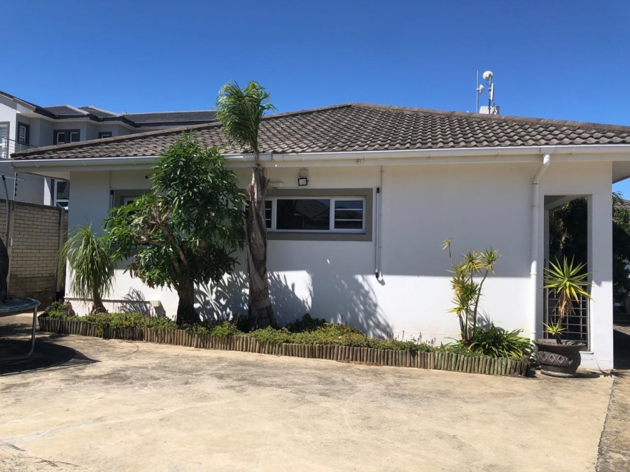 3 Bedroom Property for Sale in Nahoon Valley Park Eastern Cape